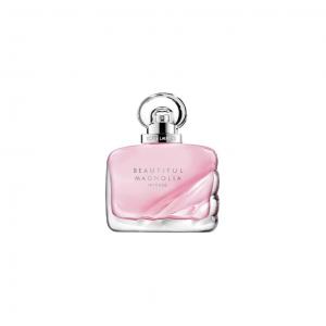 Estee Lauder Cherished Love Heartbeat Женские духи Цветочно-фруктовый аромат Family Green Leaf Цветочный аромат