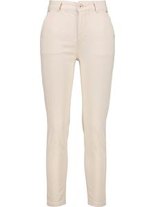 Джинсы alife and kickin