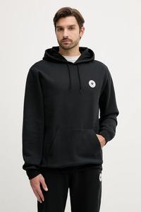 Толстовка Converse, черный