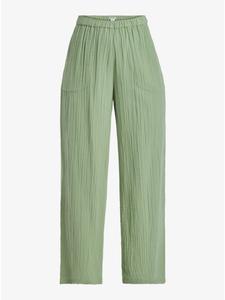 Тканевые брюки Roxy