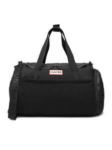 Сумка для выходных C-HTR-XC-001-08 Hunter, черный