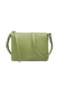 Сумка через плечо Liebeskind Berlin, Hellgrün