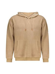 Толстовка Deeluxe Toroy, бежевый