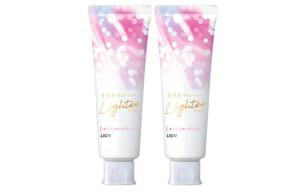 Зубные пасты / Порошки для чистки зубов Unisex LION