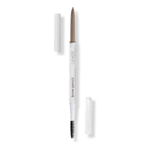 Стойкий карандаш для бровей ColourPop, Taupe