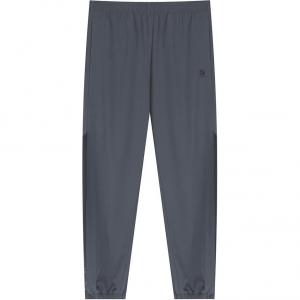 361° Спортивные штаны для разнообразных тренировок Logan Gray