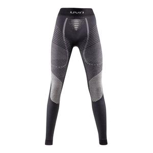 Леггинсы UYN Cashmere Shiny 2.0, серый