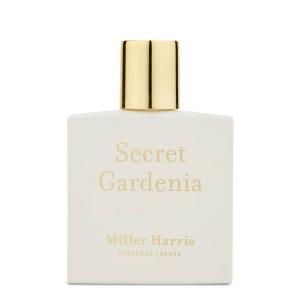 Secret Gardenia Eau de Parfum 50 мл