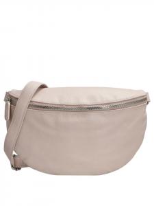 Наплечная сумка PICARD, розовый