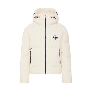 Пуховики Women's Vanilla Ice Palladium, Vanilla Ice