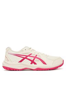 Теннисные кроссовки Court Slide 4 1042A283 Asics, серый