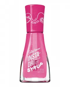 Лак для ногтей Insta Dri Syrup Collection Быстросохнущий 9,17 мл Sally Hansen, Jammin Jellies 133