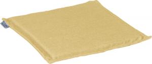 Подушка садового сиденья star Stern, желтый