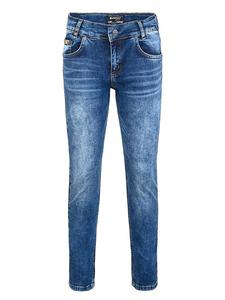 Джинсы Blue Effect, синий