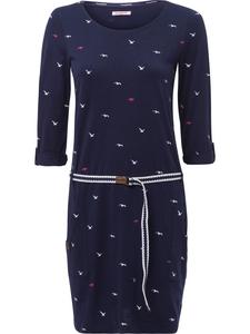 Короткое платье Kangaroos