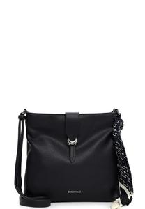 Сумка через плечо Emily & Noah Emily & Noah , Black