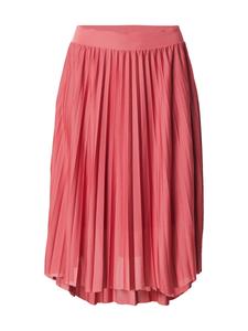 Юбка ABOUT YOU Connie, розовый