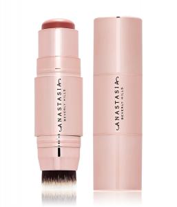 Кремовые румяна ANASTASIA Beverly Hills Stick Blush, Soft Rose, 8g