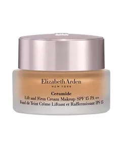 Антивозрастная тональная основа Ceramide Lift & Firm MakeUp 30 мл Elizabeth Arden, 440W