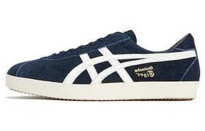 Мужские туфли Lifestyle с низким верхом