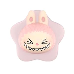 LOCCITANE «Рука» Care Star Wish Collaboration «Милая» Mystery Boxes Single Mystery Box/Full Box 18 Pcs POP MART