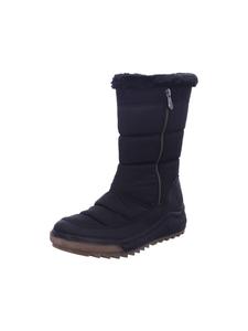 Сапоги rieker Winterstiefel, цвет schwarz/schwarz