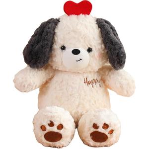 Плюшевая игрушка IDOR