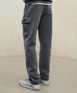 Брюки MARA Pigment / MARA NEO MAN