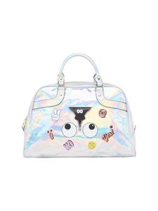 Сумка через плечо myMo