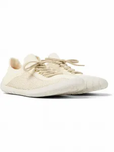 Пешеходная тропа для кемперов / Кроссовки