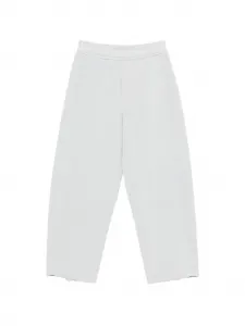 Изогнутые брюки Milan Cfcl, серый