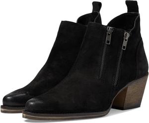 Ботильоны женские VOLATILE Bandit, Black