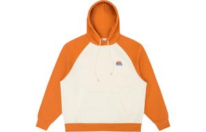 Свитшот Unisex MostwantedLab, Лотос Грей