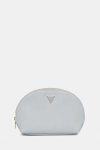 Косметичка Guess, синий