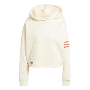 Толстовка Neuclassics Adidas Originals, Ecru