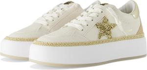 Кроссовки Vintage Havana Ream, цвет Tan Multi