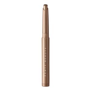 Карандаш для теней Shadowstix Fenty Beauty, Get on taupe + 1,6g