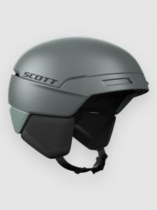 Шлем для сноуборда Scott Flow MIPS Helm, douglas green