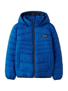 Куртка межсезонная NAME IT NKMMarble, Royal Blue