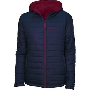 Функциональная куртка двусторонняя куртка Heike Pro-X Elements, мультиколор