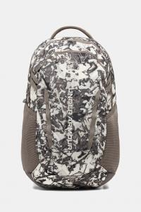 Рюкзак Under Armour, зеленый