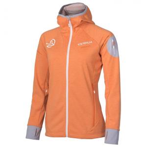 Функциональная куртка speed jkt w fresh nectarine - l Ternua