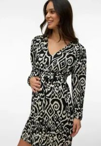 Vmmfriga umstands day dress Vero Moda, Birch