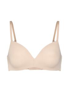 Бюстгальтер Skiny, бежевый