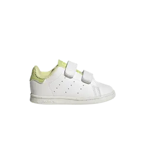 Кроссовки Adidas Disney x Stan Smith I, белый