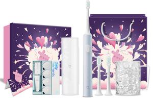 Электрическая зубная щетка Xiaomi