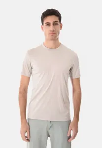 Простая футболка Ciabalù, Sabbia