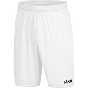 Sporthose Manchester 2.0 Jako, цвет weiß