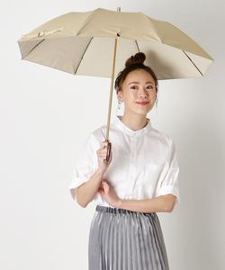 Женский складной зонт POLO RALPH LAUREN, защита от солнца и дождя, светонепроницаемость, защита от тепла, защита от УФ-излучения, сделано в Японии, одноточечная вышивка.