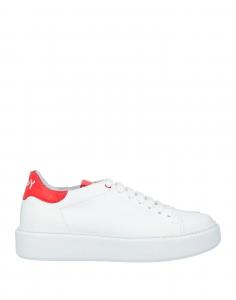 Кроссовки Off Play, белый